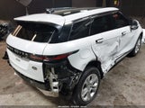 Land Rover Range Rover Evoque S SALZJ2FX4LH028872 photo