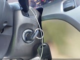 Honda Odyssey Ex-L 5FNRL38648B085589 снимка