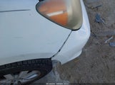 Honda Odyssey Ex-L 5FNRL38648B085589 снимка