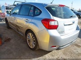 Subaru Impreza 2.0I Limited JF1GPAH60CH246325 снимка