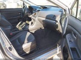 Subaru Impreza 2.0I Limited JF1GPAH60CH246325 снимка