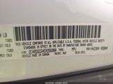 Dodge Grand Caravan Sxt 2C4RDGCG4ER356980 снимка