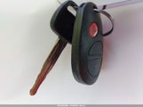 Toyota Tacoma Prerunner 5TETX62N28Z471230 снимка