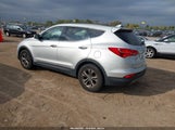 Hyundai Santa Fe Sport 5XYZUDLBXEG198670 снимка