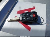 Honda Odyssey Touring/Touring Elite 5FNRL5H97DB035138 fotografie