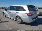 Honda Odyssey Touring/Touring Elite 5FNRL5H97DB035138 снимка