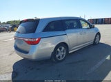 Honda Odyssey Touring/Touring Elite 5FNRL5H97DB035138 photo