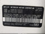 Mitsubishi Lancer Ralliart JA32V6FV5FU006117 снимка