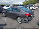 Honda Civic Lx 19XFB2F56EE042710 снимка