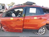 Ford Escape Sel 1FMCU0HD7KUA54010 снимка