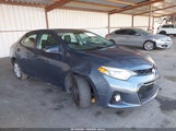 Toyota Corolla S 5YFBURHE3GP397866 снимка