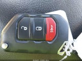 Jeep Wrangler Unlimited Rubicon 4X4 1C4HJXFG8LW349101 снимка