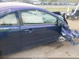 Honda Civic Lx 2HGFG11606H572481 снимка