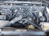 Jeep Wrangler X 1J4FA24147L172413 снимка