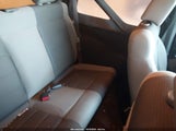 Jeep Wrangler X 1J4FA24147L172413 снимка