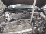 Nissan Altima 2.5 Sr 1N4AL3AP3HC490264 снимка