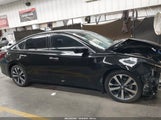 Nissan Altima 2.5 Sr 1N4AL3AP3HC490264 снимка