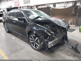 Nissan Altima 2.5 Sr 1N4AL3AP3HC490264 снимка
