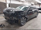Nissan Altima 2.5 Sr 1N4AL3AP3HC490264 снимка