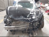 Nissan Altima 2.5 Sr 1N4AL3AP3HC490264 снимка