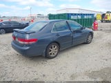 Honda Accord 3.0 Ex 1HGCM66593A036454 снимка