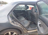 Honda Accord 3.0 Ex 1HGCM66593A036454 снимка