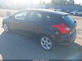Ford Focus Se 1FADP3K26EL284548 снимка