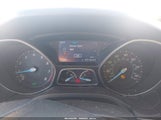 Ford Focus Se 1FADP3K26EL284548 fotografie