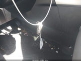 Mazda Cx-9 Grand Touring JM3TB2DA6D0424463 снимка