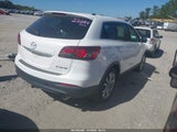 Mazda Cx-9 Grand Touring JM3TB2DA6D0424463 снимка