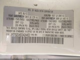 Mazda Cx-9 Grand Touring JM3TB2DA6D0424463 снимка