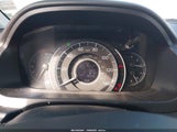 Honda Cr-V Lx 5J6RM3H39EL000199 снимка