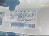 Honda Cr-V Lx 5J6RM3H39EL000199 снимка