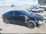 Honda Civic Lx 2HGFC2F56JH604862 снимка
