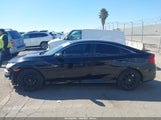 Honda Civic Lx 2HGFC2F56JH604862 снимка