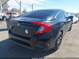 Honda Civic Lx 2HGFC2F56JH604862 снимка