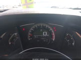 Honda Civic Lx 2HGFC2F56JH604862 снимка