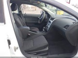 Chevrolet Malibu 1Lt 1G1ZC5E07CF110980 снимка