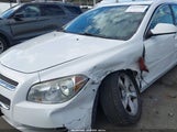 Chevrolet Malibu 1Lt 1G1ZC5E07CF110980 снимка