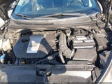 Hyundai Veloster Turbo W/Black KMHTC6AE2DU156634 снимка