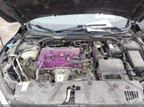 Honda Civic Lx-P 2HGFC4B02GH308154 снимка