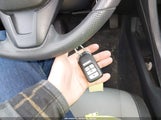 Honda Civic Lx-P 2HGFC4B02GH308154 снимка