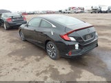 Honda Civic Lx-P 2HGFC4B02GH308154 снимка