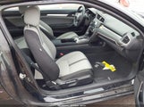 Honda Civic Lx-P 2HGFC4B02GH308154 снимка