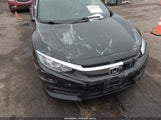 Honda Civic Lx-P 2HGFC4B02GH308154 снимка