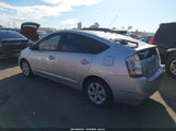 Toyota Prius JTDKB20U873291759 снимка