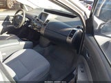 Toyota Prius JTDKB20U873291759 снимка