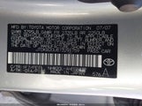 Toyota Prius JTDKB20U873291759 снимка