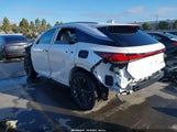 Lexus Rx 350H Premium 2T2BBMCA6SC071481 fotografie