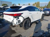 Lexus Rx 350H Premium 2T2BBMCA6SC071481 снимка